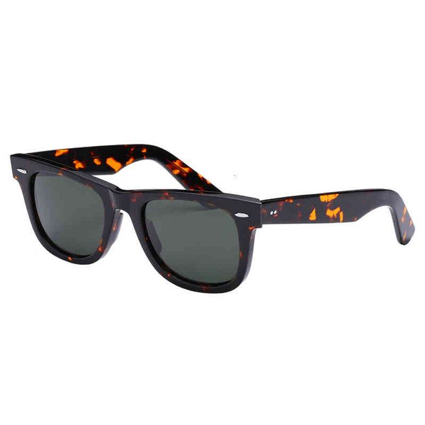 

sunglasses Ã³culos de sol para homens e mulheres, luxo, lente vidro, dirigir ni68, White;black