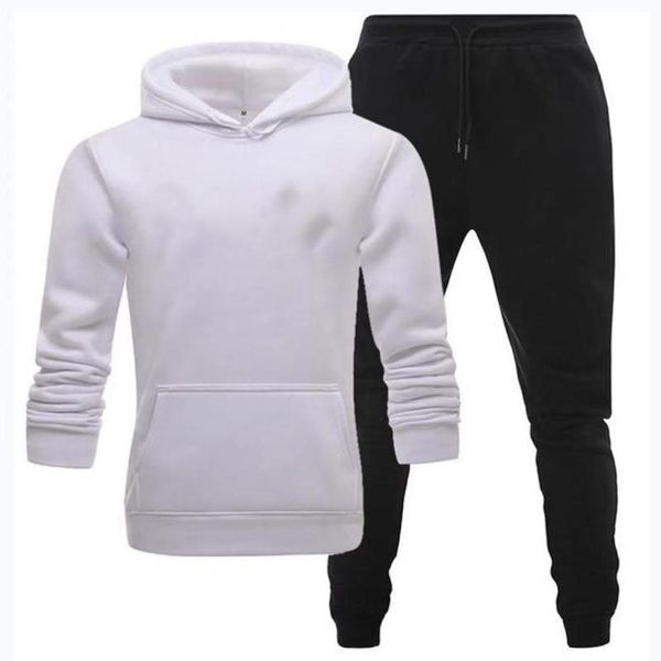 

only hooded sweater bos men's tracksuits, Gray