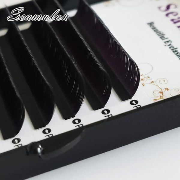 

l+ l mink eyelashes maquillaje eyelash extension makeup individual natural soft lashes faux cils makeup1