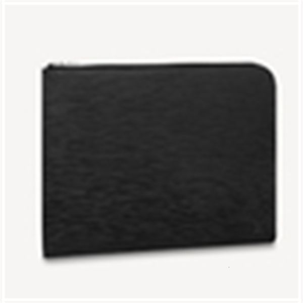 

clutches designer card luxury m64153 purse pochette jour holders gm leather long wallets cases chain wallet evening pouches key