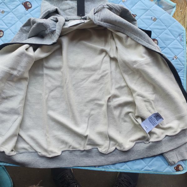 

toney mens hoodies sweatshirts pullover fashion style autumn and winter causal couple hoodie, Black