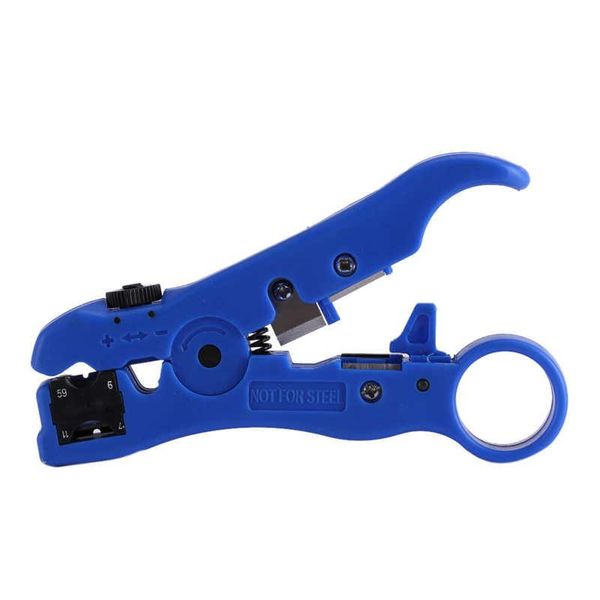 

cookware parts rotary coax coaxial cable cutter stripper stripping tool for rg59 rg6 rg7 rg11 wire kitchen utensil tools hand