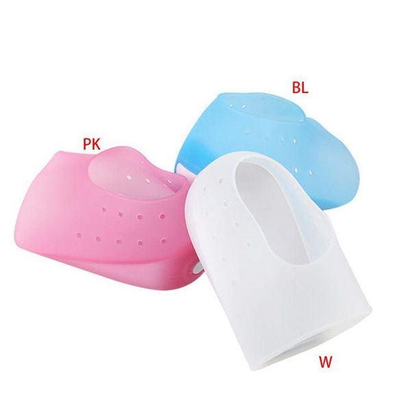 

shoes materials inivisible height increase insole wearable heel cushion shoe lining pads m6cc, Black