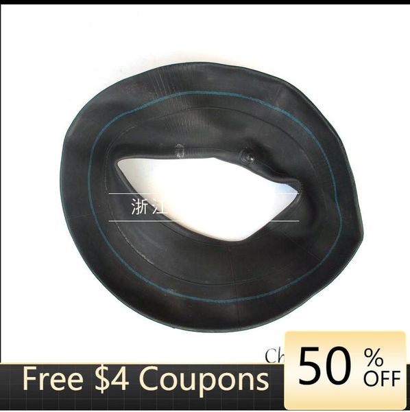 

motorcycle wheels & tires 5.00-6 13x5.00-6 145/70-6 15x6-6 tire inner tube lawn mower heavy duty