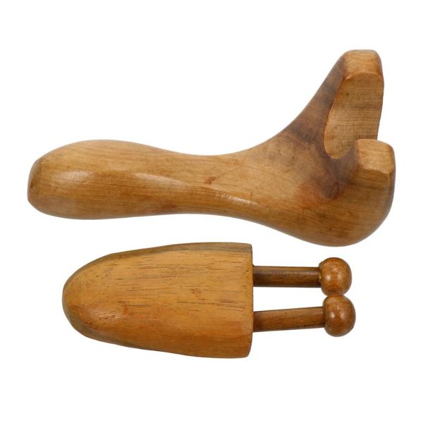 

other massage items 2pcs body tools foot hand massagers acupuncture point
