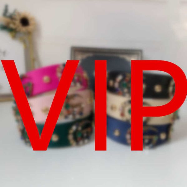 

luxury designer headbands hair bands for women girl brand elastic headband sports fitness headband head wrap, Silver