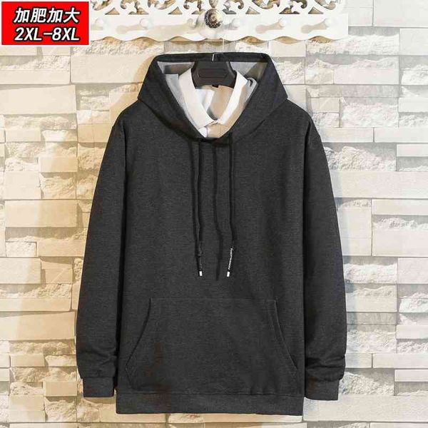 

hoodies male hoodie men black hoody gym basic tees mens
