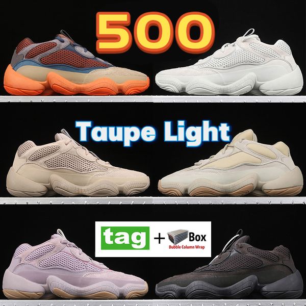 

fashion desert rat 500 reflective running shoes enflame taupe light bone white stone soft vision utility black super moon yellow blush salt