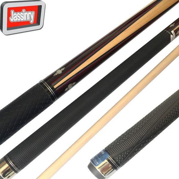 

original fury pool cue ag-204 billiard sticks/ 11.75mm/12.75mm tip (optional) ag series american black 8 ball cues