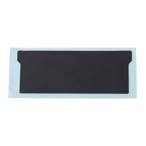 

fans & coolings pure copper plated graphene notebook gaming lapmemory heatsink cooling vest radiator cooler