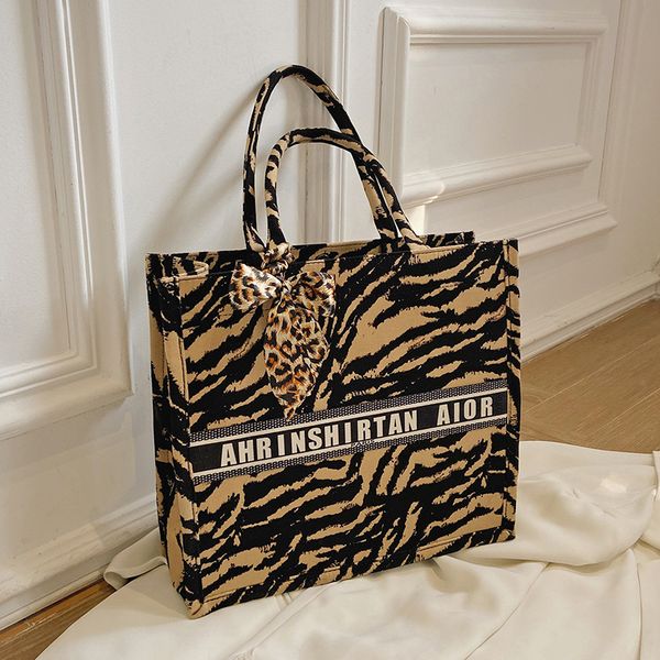 

2021 70% off yvshdpbm-fucl geration, Black;red