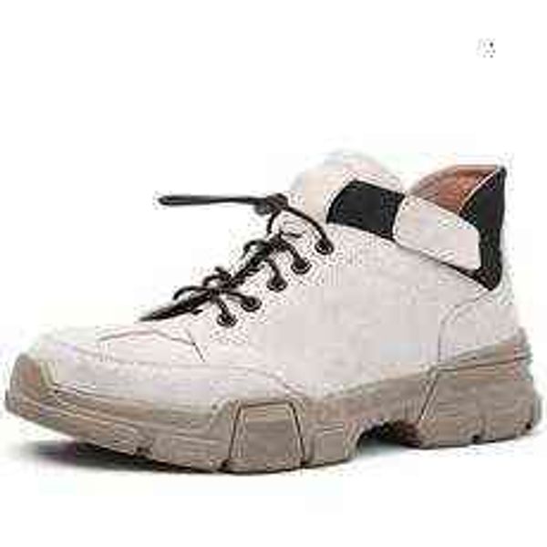 

tangzuo zr0528 tooling shoes, batch , 37-48, black khaki