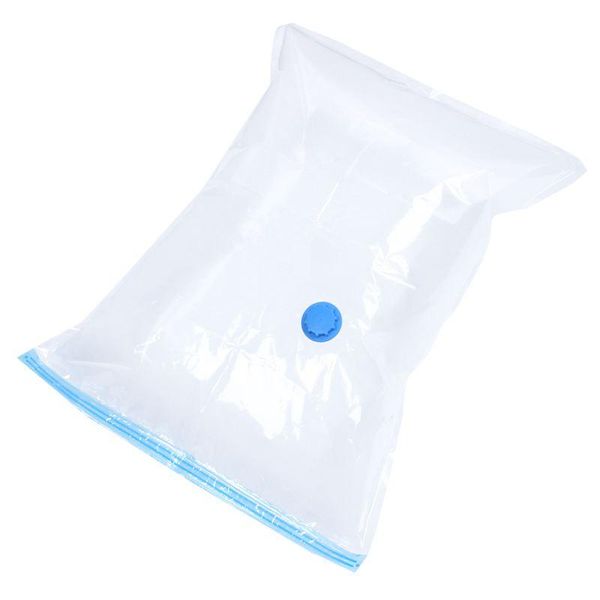 

storage bags vacuum bag compression waterproof vestement 70 x 50 cm