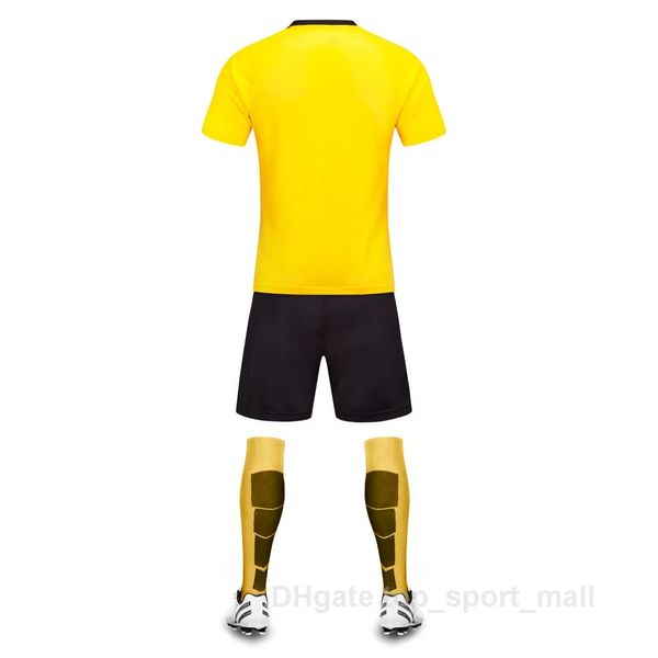 

soccer jersey football kits color blue white black red yellow 258562448, Black;yellow