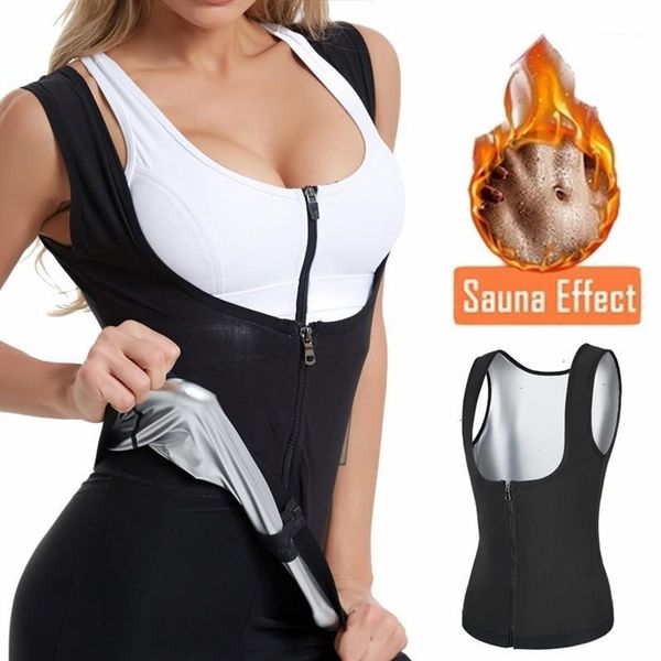 

yoga outfit women's sports body plus size corset sweat suit xsportswear & accessories sportswear