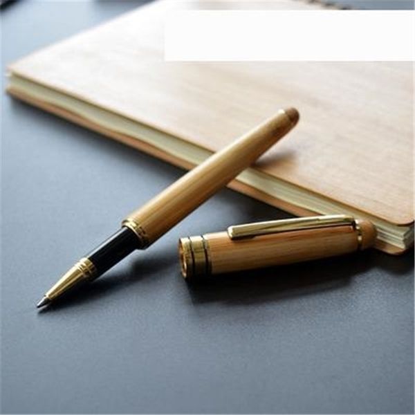 

yq5i bamboo wood jewel student company graduation box fountain pens engraving bamboo wood gem gem jewel pen gift student company graduation