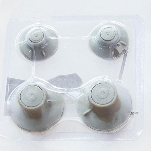 

lapcooling pads bracket feet anti-slip mat exhaust base