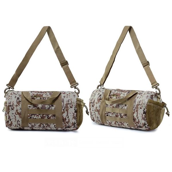 

duffel bags waterproof travel large capacity carry on luggage men bag tote weekend