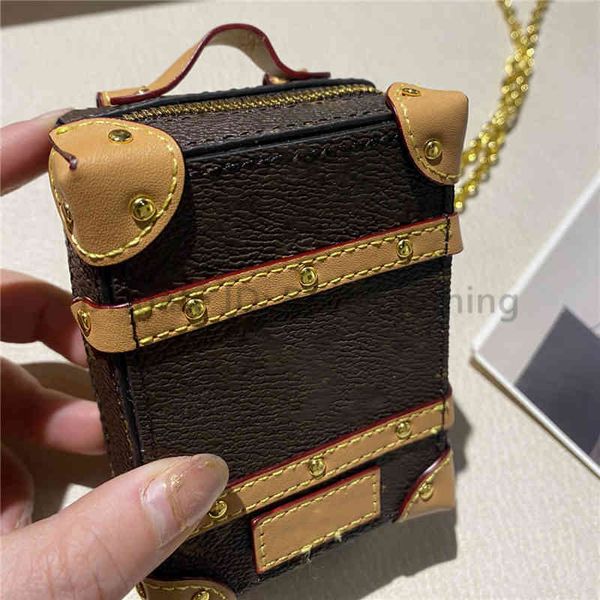 

handbag designer handbags women luxurys designers bags 2021 deauville tote zhouzhoubao123 crossbody bag mobile phone old flower