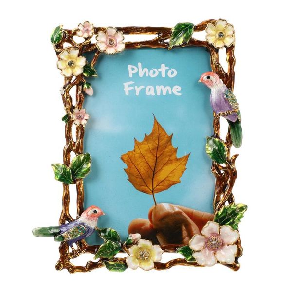

decorative european style frame picture po home deskornament frames