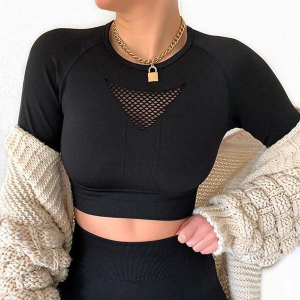 

sben tracksuit clothes slim fit sports workout long sleeve suit fall for women clothing pants women's leggings, Black