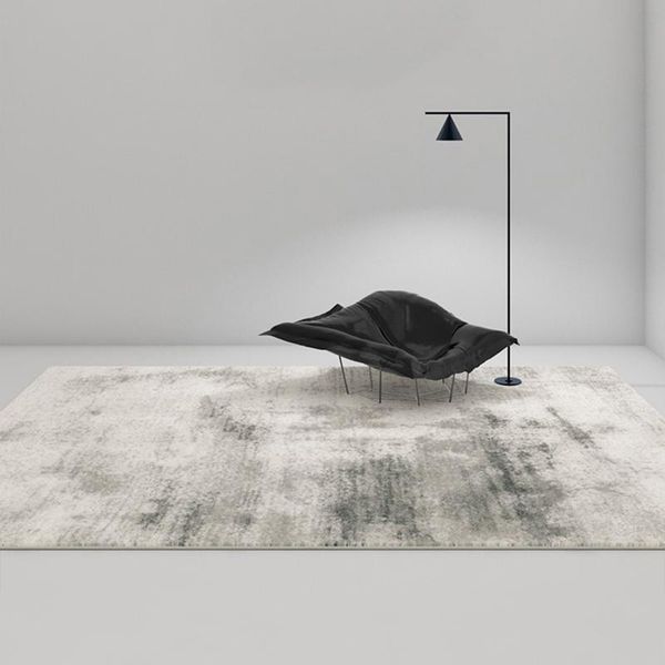 

carpets minimalist carpet for living room soft square rug kids bedroom bedside rugs luxury home sofa table decor mat