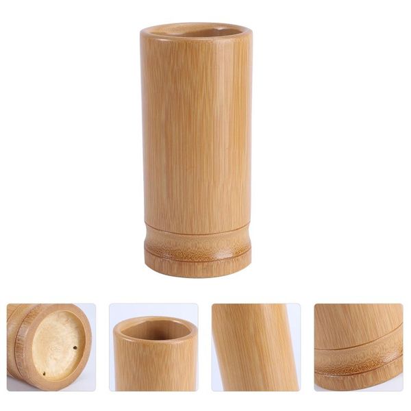 

kitchen storage & organization 1pc household chopstick container cutlery holder