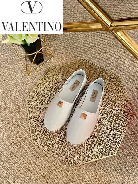 

designer luxury brand women sneakers skate dance ballerina flats loafers espadrilles wedges dress shoes o8ds, Black