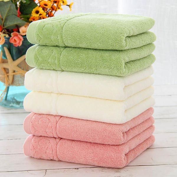 

towel cotton wash soft absorbent home daily company buy men and women apply for couples a thick towels