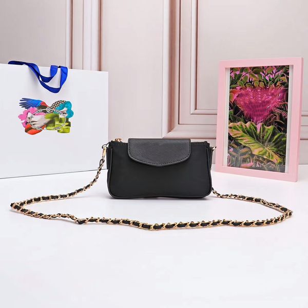 

ladies mini fanny pack waist bags