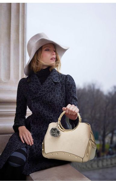 

evening bags european and american fashion hand bag single shoulder wedding bridal