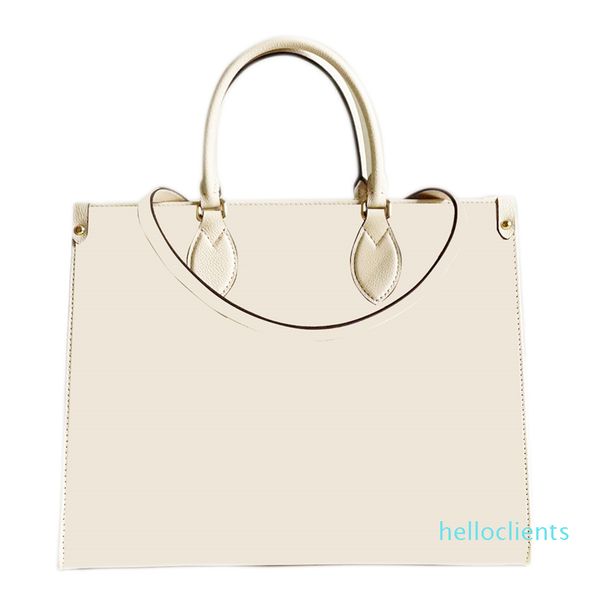 

2021 tote fashion lady designer handbag classic wallet outdoor men and women totes mini color shoulder bag high-end