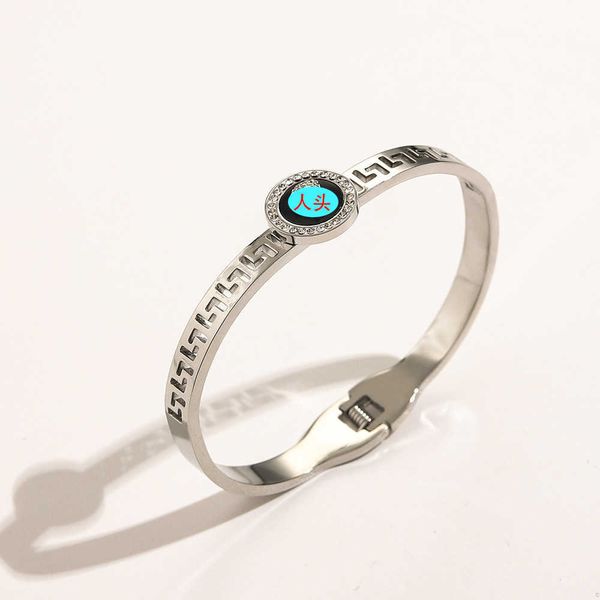 

Gold Plate/fill Charms Bracelet Leather Bracelets for Women Chunks Bead Cross Alex and Ani Bangles Pandora Bracelet, Golden;silver