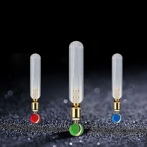 

fishing accessories silicone copper head float rest anti knot floats rotation boia tube peche accesoires flotteur buoy