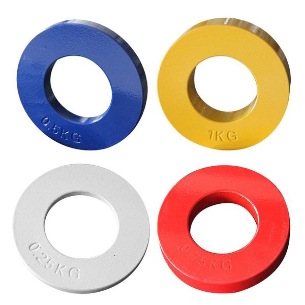 

fractional weights olympic incremental micro weight plates progressive gym strength training accurate disk accessory accessories
