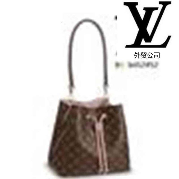 

cross brand designer luxury body ns9l m44022 nono women bag handbags iconic bags clutches handles shoulder bags evening totes