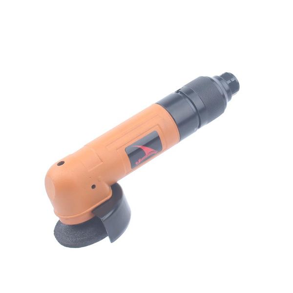 

pneumatic tools quality 2 inches 50mm air angle grinder mini 15000rpm