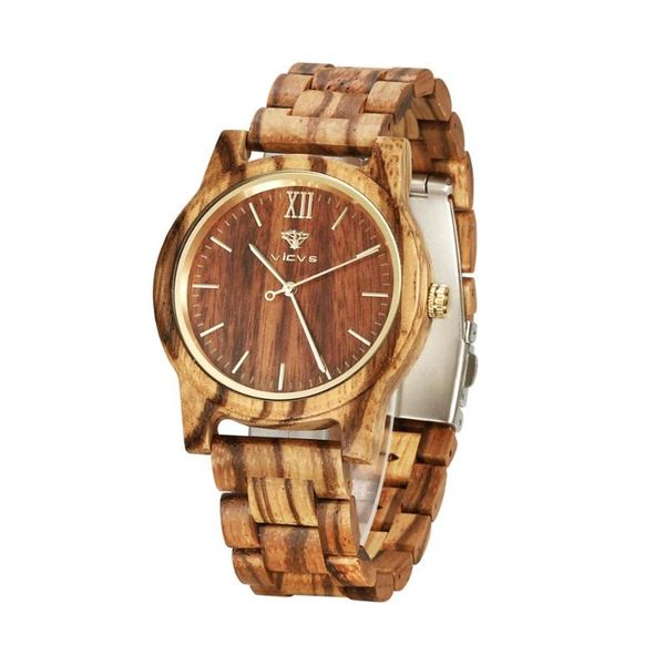 

wristwatches wood watches personalized engraved watch male anniversary birthday graduation gift for husband love dad mom quarzt, Slivery;brown