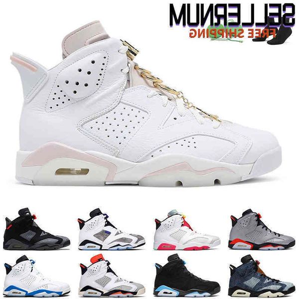 

sports tinker khaki gold men 6s basketball shoes university carmine jumpman blue british 6 mens hoops sneakers tgsqx
