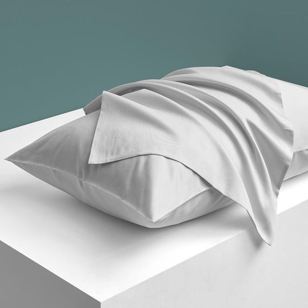 

pillow lf el with case single combination to protect cervical vertebra