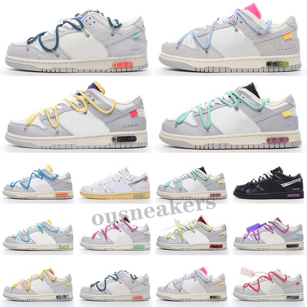 

low shoes sliver trainer black purple dear summer sail the 50 sports sneakers