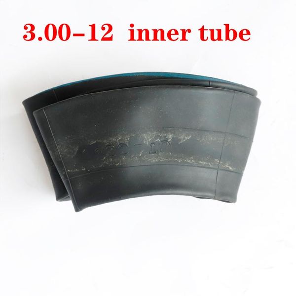 

motorcycle wheels & tires size 3.00-12 3.00x12" inner tube for dirt pit bike 110cc 125cc scooter moped 50cc 70cc 90cc rear tire 80/100-