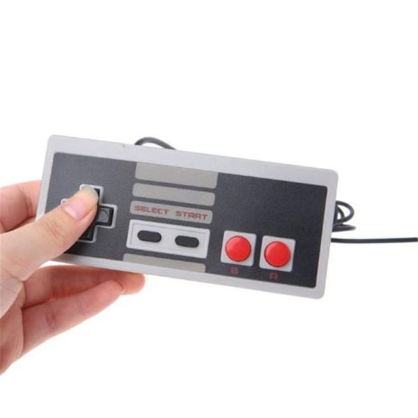 

mini retro built-in 520 tv handheld family recreation av port dual gamepad gaming player portable players game