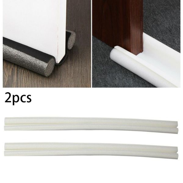 

craft tools draft sealing strip window guard reduce noise dustproof under door