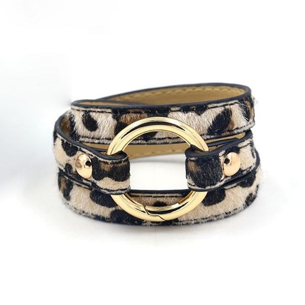 

bangle 2021 fashion jewelry design bracelet for women the gift, Black