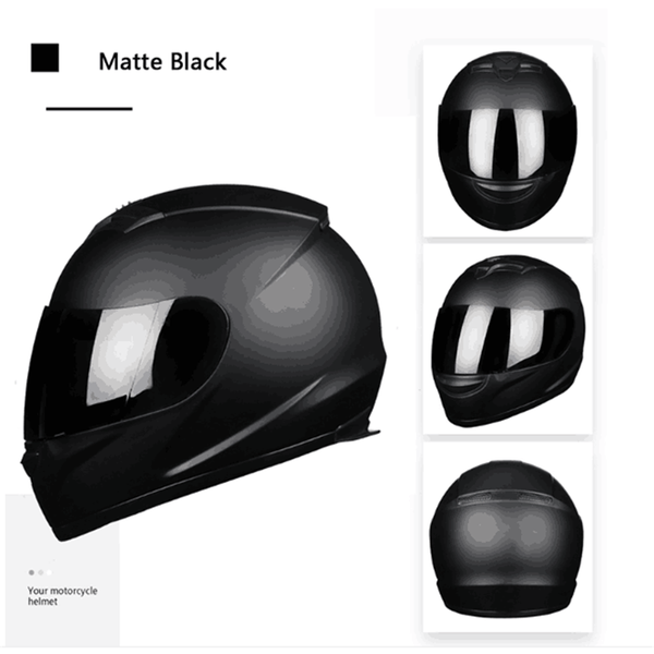 

motorcycle helmets four season original helmet full face kaciga casco moto capacete with neckerchief