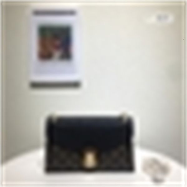 

m41741 black crossbody bag women handbags iconic handles shoulder tote cross body bag clutches evening, Blue;pink