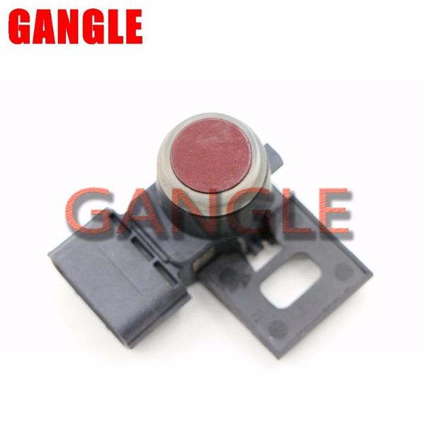 

car rear view cameras& parking sensors 0263023274 08v67-tv0-600-02 sensor pdc for