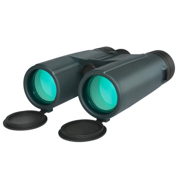 

telescope & binoculars 8x42/10x42 portable military games toys outdoor camping mini
