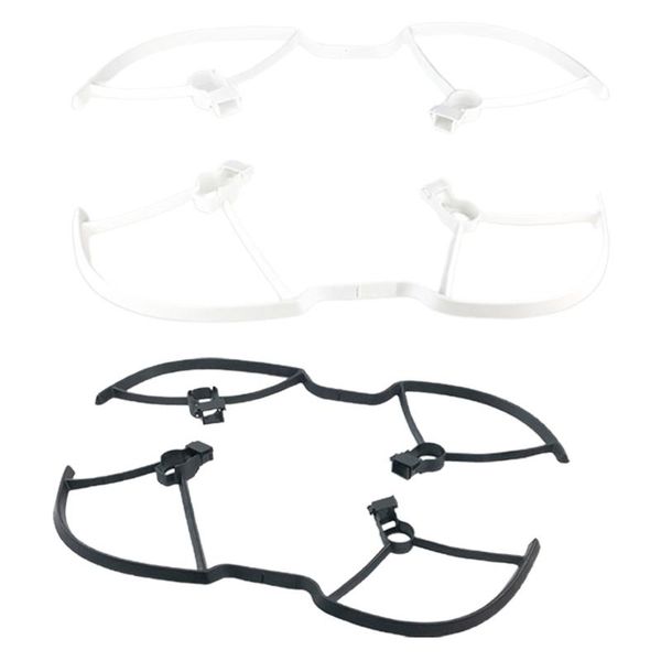 

uav blade protection cover propeller anti-collision ring protecting drone accessories